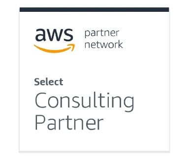 aws partner network