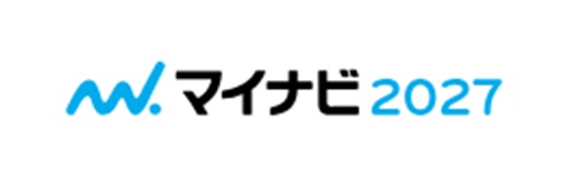 新卒採用