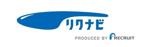 新卒採用